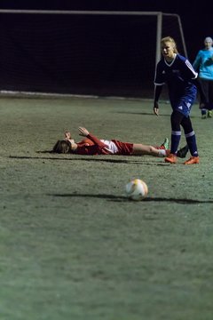 Bild 321 - Frauen TuS Tensfeld - SV Bienebuettel-Husberg